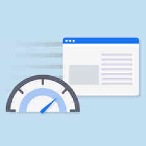 optimizing site speed 2