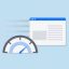 optimizing site speed 2