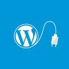 should you be using wordpress plugins 4