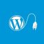 should you be using wordpress plugins 4