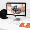smartmockups js1l2oqt e1549964922144 2