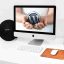 smartmockups js1l2oqt e1549964922144 2