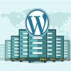 top 10 don vi cung cap wordpress hosting chat luong 2
