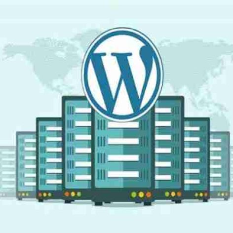 top 10 don vi cung cap wordpress hosting chat luong 2