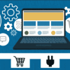 website designs on wordpress kiev 2