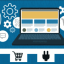 website designs on wordpress kiev 2
