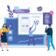 wordPress Host min 2