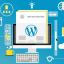 wordpres web a medida lanczos3 2 1