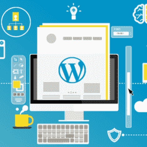 wordpres web a medida lanczos3 2 2