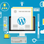 wordpres web a medida lanczos3 2