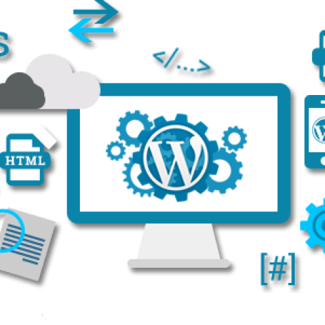 wordpress 1