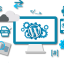wordpress 1
