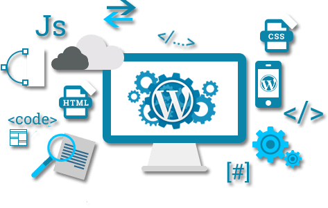 قالب فروشگاهی وردپرسی مدرن 1 wordpress 1