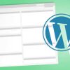 wordpress 1024x576 2