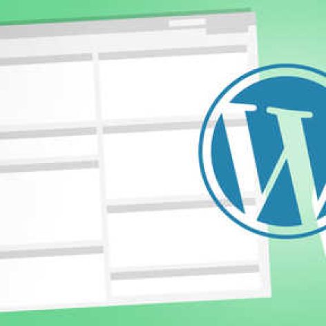 wordpress 1024x576 2