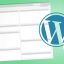 wordpress 1024x576 2