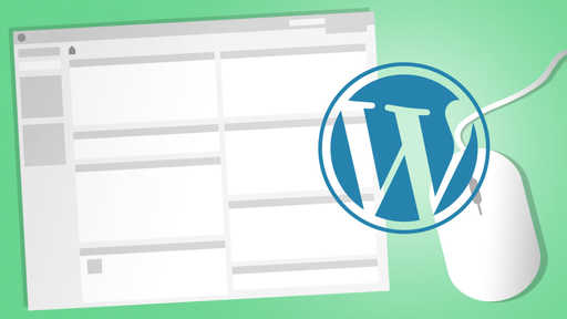 افزونه ضد هک وردپرس 1 wordpress 1024x576 2