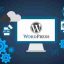 wordpress 2 1