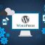 wordpress 2 2