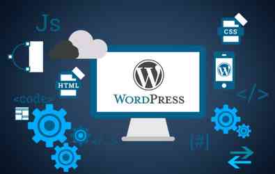 افزایش تعداد اعضا با استفاده از افزونههای عضویت در وردپرس 1 wordpress 2 2