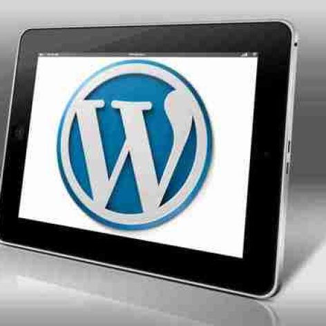 wordpress 2173519 1920 3