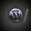 wordpress 768x432 2