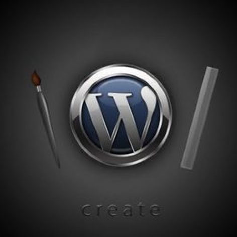 wordpress 768x432 2