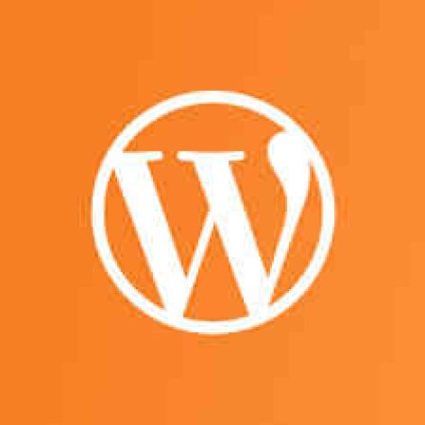 wordpress course 4 2