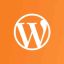 wordpress course 4 2