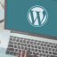 wordpress developer 1024x576 2