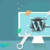 wordpress display error 2 1