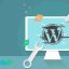 wordpress display error 2 1