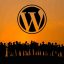 wordpress la gi uu nhuoc diem tai sao nen dung de thiet ke web 12 2048x1395 2