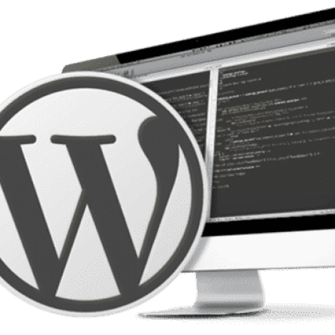 wordpress optimization improve performance 940x762 2