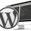 wordpress optimization improve performance 940x762 2
