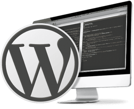 مدیریت فروشگاه آنلاین با وردپرس 1 wordpress optimization improve performance 940x762 2