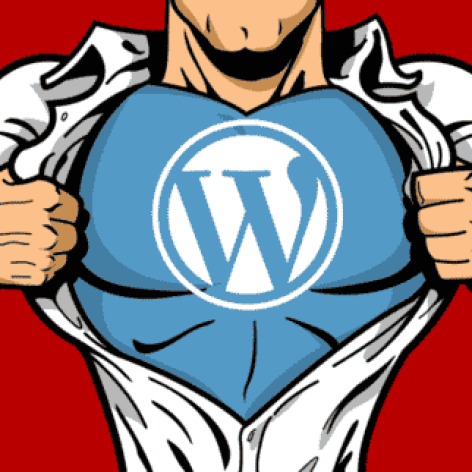 wordpress security 5f34e092b44b9 768x403 2
