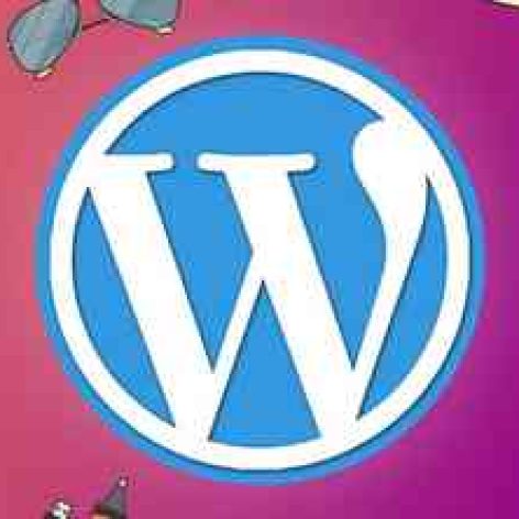 wordpress seo image 2