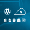 wordpress blog post header2 2
