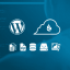 wordpress blog post header2 2