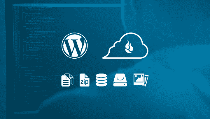 آموزش ایجاد پست و صفحه در وردپرس 1 wordpress blog post header2 2