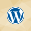 wordpresse128973764ac476b9878d13cf2915612 3