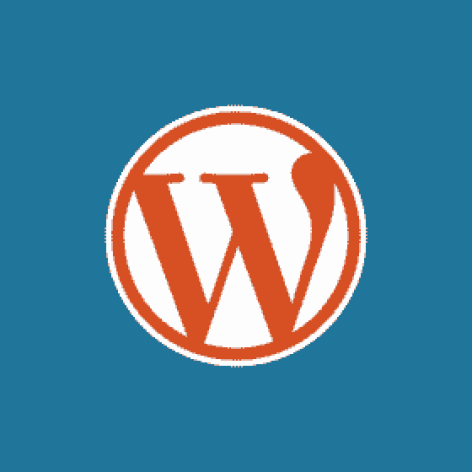 wp dkblue orange 1440x900 825x400 2