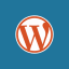 wp dkblue orange 1440x900 825x400 2