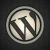 wp6905722 wordpress wallpapers 1280x800 3