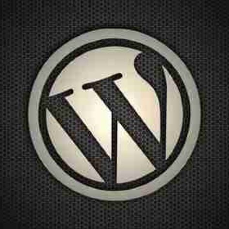 wp6905722 wordpress wallpapers 1280x800 3
