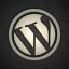 wp6905722 wordpress wallpapers 1280x800 3